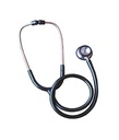 Diamond Dual Stethoscope Pediatric S.S ST028