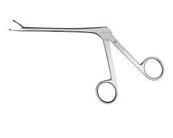 Biopsy Forcep