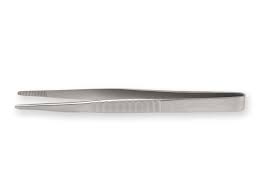 Dissecting Forceps Plain