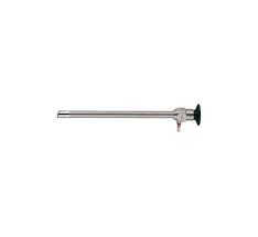 Hipp Laproscope 10mm, 0 degree