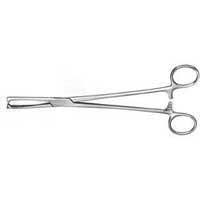 Allis Forcep 7"