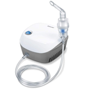 Beurer Nebulizer IH 18B