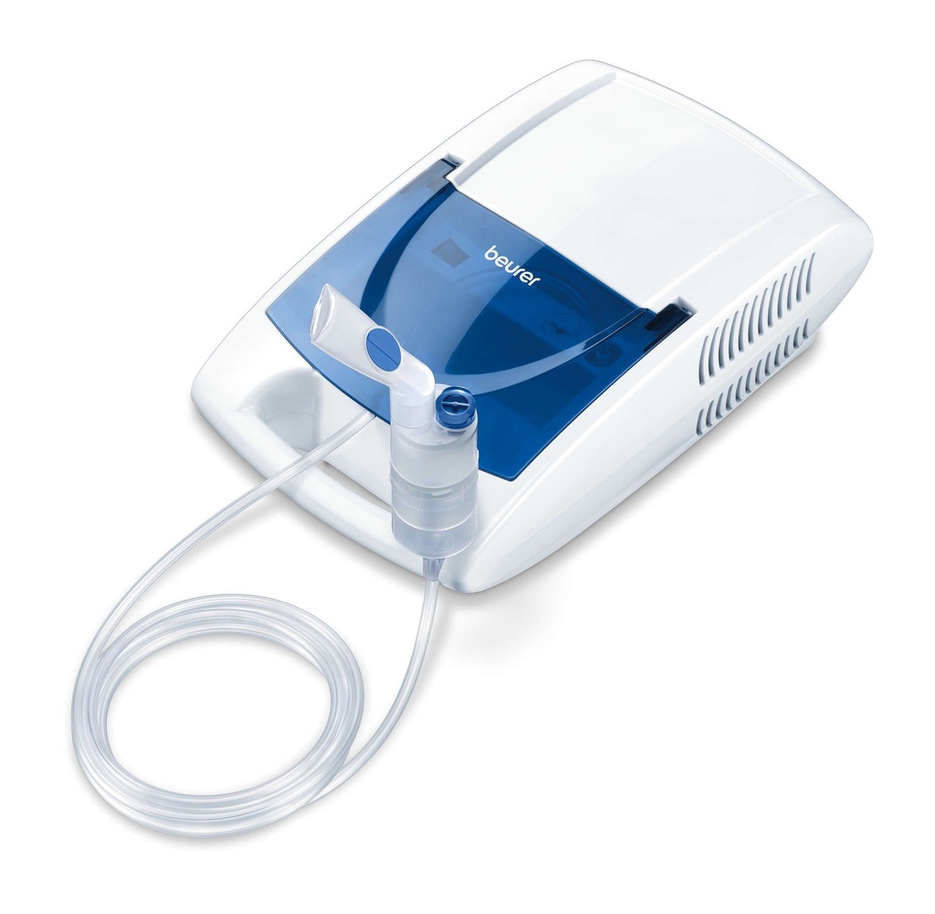 Beurer Nebulizer IH 21