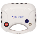 Dr. Odin Piston Nebulizer OD303