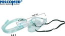 Nebulizer Kit