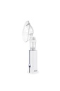 Romsons Portneb-Handheld Nebulizer Machine,Each