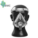 BMC Mask iVolve Full Face Mask F2 L