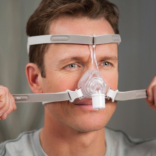 Philips Pico Mask for Remstar