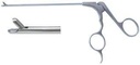 Hysteroscopy Biopsy forceps