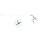 Hysteroscopy Biopsy forceps