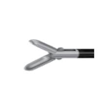 Multibite Biopsy Forcep Colonoscopic 160cm