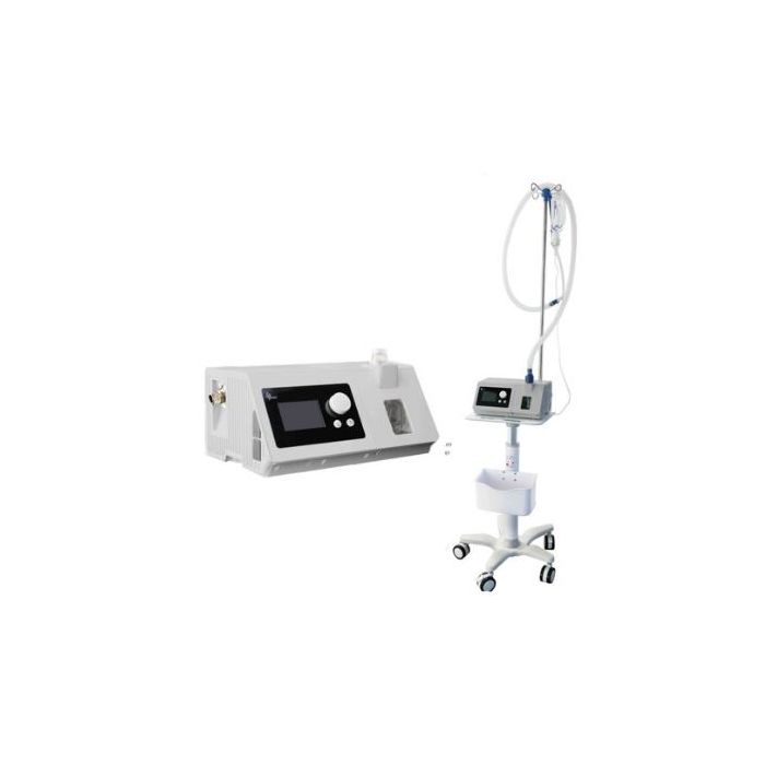 BMC High Flow Nasal Cannula H-80A