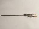Olympus Needle Holder (Steel)