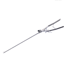 Olympus Needle Holder (Steel)