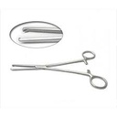  Kocher Forcep 10"