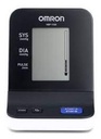 Omron Automatic Blood Pressure Monitor HBP-1100