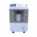Technocare Oxygen Concentrator JAY-5