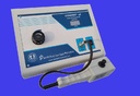 Diabetik Digital Biothesiometer Polyneuro Plus with USB & Bluetooth