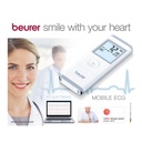 Beurer ECG Mobile ME90