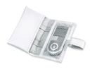 DIGITAL TENS UNIT-EM 41 (BEURER)