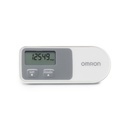 Omron Pedometer HJ-320