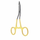 Bozeman Needle Holder TC 8"