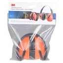 3M 1436 Reusable Folding Earmuff