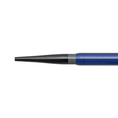 Boston Navigator HD Ureteral Access Sheath