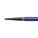 Boston Navigator HD Ureteral Access Sheath