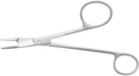 Gillies Needle Holder