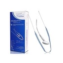 TVTRL-Gynecare TVT Exact retropubic continence system