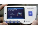 Heal Force Easy Hand-Held ECG Monitor Prince 180B