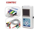 Contec ECG Holter System TLC5000 (12 Lead)