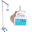 SpotWave LED Exam Light - Mobile/Portable