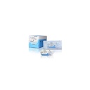 NW849-1/2 Circle Round Body, 4-0, 16 mm, PROLENE Blue Monofilament 70 cm