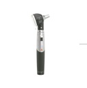 HEINE mini 3000 Fiber Optic Otoscope with 10 Disposable Tips