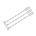 PLASTIC AYRE'S SPATULA, BOX OF 100