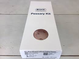 Pessary kit