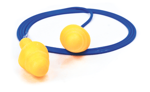 3M 340-4004 Ultrafit corded no case-Ear Protection