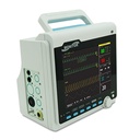 Contec Multipara Monitor CMS6000 (8" Display)