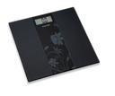 EQUINOX DIGITAL WEIGHT MACHINE EB9300