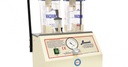MB-36 Suction Unit