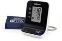 Omron Automatic Blood Pressure Monitor HBP-1100