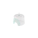 Oxygen Hood Medium