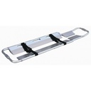 Scoop Stretcher