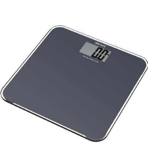 Sknol 7245 Digital weighing scale