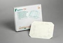Tegaderm™ 3587 Dressing Size 9cm X 10.5cm, Box of 25      