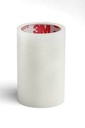 Transpore 1527S-2, 2 inch x 5.5 yard, Each