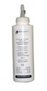 Ultrasound Jelly 250ml