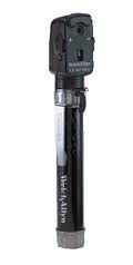 Welch Allyn Pocket Junior Ophthalmoscope With Halogen Illumination
